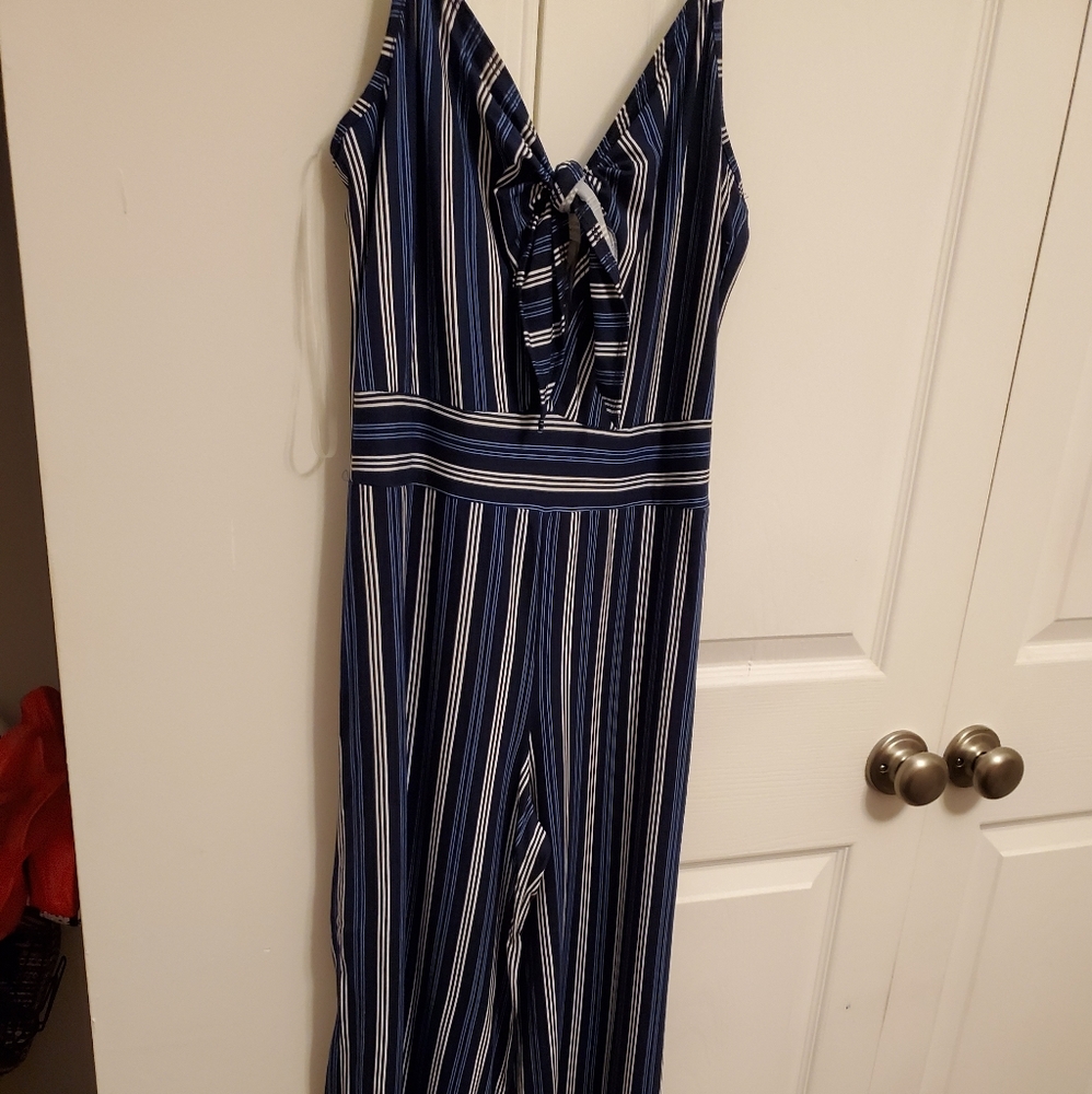 Romper/ One Piece